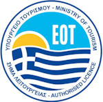 eot logo