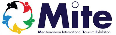 mite logo